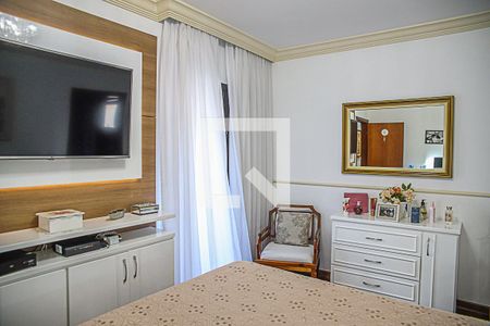 Apartamento para alugar com 207m², 3 quartos e 2 vagas Apartamento para alugar com 207m², 3 quartos e 2 vagasSuíte 3