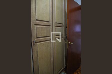 Apartamento para alugar com 207m², 3 quartos e 2 vagas Apartamento para alugar com 207m², 3 quartos e 2 vagasSuíte 3