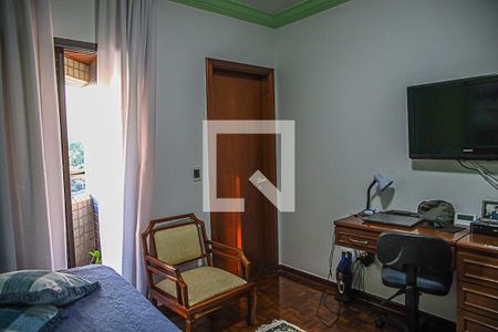 Apartamento para alugar com 207m², 3 quartos e 2 vagas Apartamento para alugar com 207m², 3 quartos e 2 vagasSuíte 1