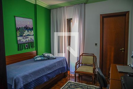 Apartamento para alugar com 207m², 3 quartos e 2 vagas Apartamento para alugar com 207m², 3 quartos e 2 vagasSuíte 1