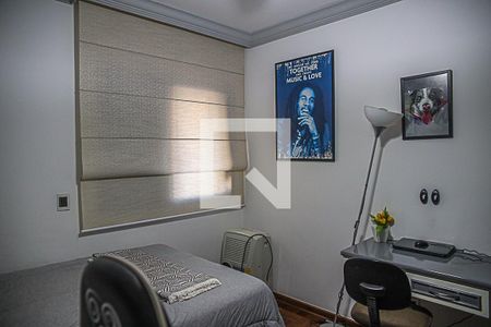 Apartamento para alugar com 207m², 3 quartos e 2 vagas Apartamento para alugar com 207m², 3 quartos e 2 vagasSuíte 2