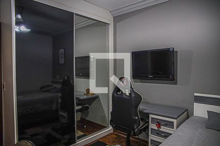 Apartamento para alugar com 207m², 3 quartos e 2 vagas Apartamento para alugar com 207m², 3 quartos e 2 vagasSuíte 2
