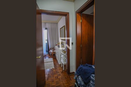 Apartamento para alugar com 207m², 3 quartos e 2 vagas Apartamento para alugar com 207m², 3 quartos e 2 vagasSuíte 3