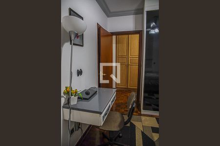 Apartamento para alugar com 207m², 3 quartos e 2 vagas Apartamento para alugar com 207m², 3 quartos e 2 vagasSuíte 2