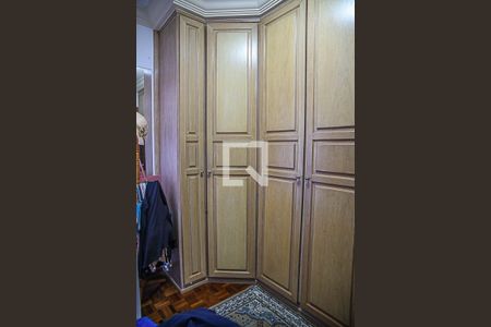 Apartamento para alugar com 207m², 3 quartos e 2 vagas Apartamento para alugar com 207m², 3 quartos e 2 vagasSuíte 3