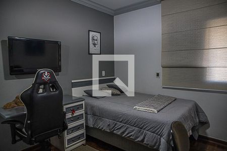 Apartamento para alugar com 207m², 3 quartos e 2 vagas Apartamento para alugar com 207m², 3 quartos e 2 vagasSuíte 2