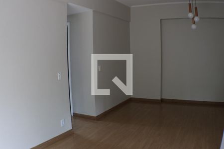 Sala de apartamento para alugar com 2 quartos, 74m² em Pechincha, Rio de Janeiro