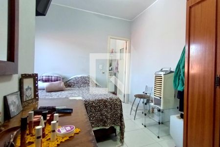 Quarto Suíte de casa à venda com 4 quartos, 150m² em Jardim Maringá, São Paulo