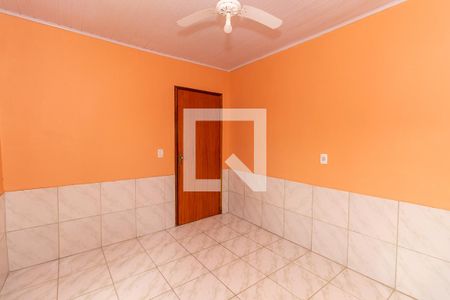 Quarto 1 Casa 1 de apartamento para alugar com 5 quartos, 225m² em Sarandi, Porto Alegre