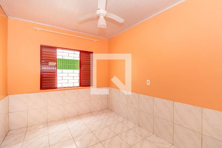 Quarto 2 Casa 1 de apartamento para alugar com 5 quartos, 225m² em Sarandi, Porto Alegre