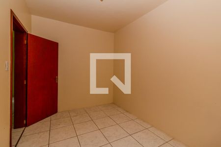 Quarto de apartamento para alugar com 1 quarto, 38m² em Vila Nova, Porto Alegre