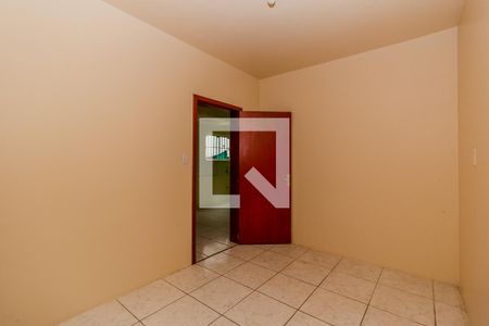 Quarto de apartamento para alugar com 1 quarto, 38m² em Vila Nova, Porto Alegre