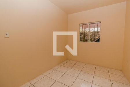 Quarto de apartamento para alugar com 1 quarto, 38m² em Vila Nova, Porto Alegre