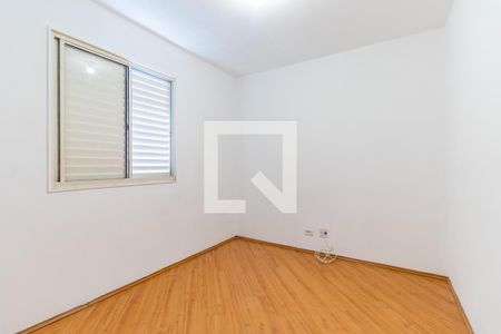 Quarto 2 de apartamento para alugar com 3 quartos, 80m² em Jardim Ubirajara (zona Sul), São Paulo