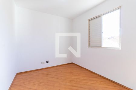 Quarto 1 de apartamento para alugar com 3 quartos, 80m² em Jardim Ubirajara (zona Sul), São Paulo