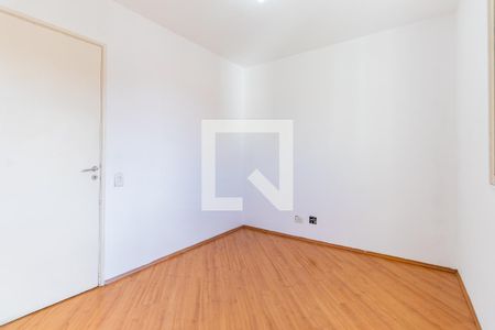 Quarto 1 de apartamento para alugar com 3 quartos, 80m² em Jardim Ubirajara (zona Sul), São Paulo