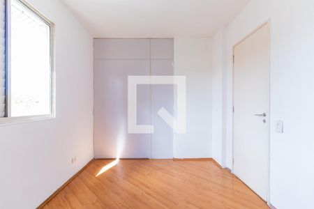 Quarto 1 de apartamento para alugar com 3 quartos, 80m² em Jardim Ubirajara (zona Sul), São Paulo