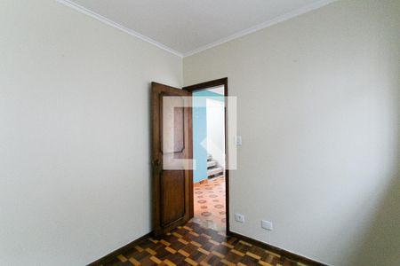 Sala 2 de casa à venda com 4 quartos, 348m² em Tatuapé, São Paulo