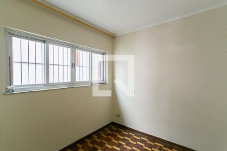 Sala 2 de casa à venda com 4 quartos, 348m² em Tatuapé, São Paulo