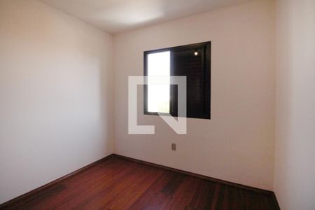 Quarto 1 de apartamento para alugar com 3 quartos, 124m² em Vila Leão, Sorocaba