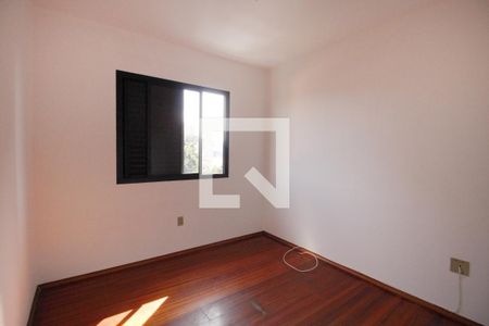 Quarto 2 de apartamento para alugar com 3 quartos, 124m² em Vila Leão, Sorocaba