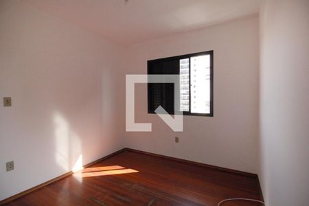 Quarto 2 de apartamento para alugar com 3 quartos, 124m² em Vila Leão, Sorocaba