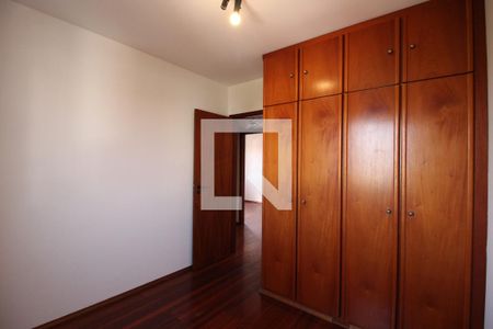 Quarto 1 de apartamento para alugar com 3 quartos, 124m² em Vila Leão, Sorocaba