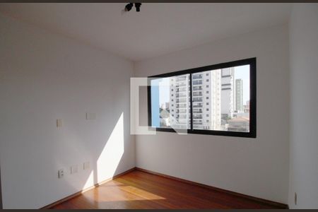 Sala de apartamento para alugar com 3 quartos, 124m² em Vila Leão, Sorocaba