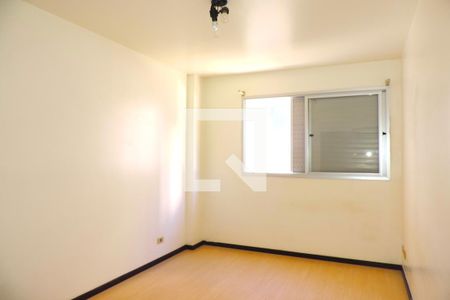 Quarto 1 de apartamento para alugar com 2 quartos, 67m² em Córrego Grande, Florianópolis