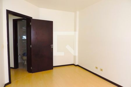 Quarto 1 de apartamento para alugar com 2 quartos, 67m² em Córrego Grande, Florianópolis