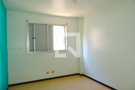 Quarto 2 de apartamento para alugar com 2 quartos, 67m² em Córrego Grande, Florianópolis