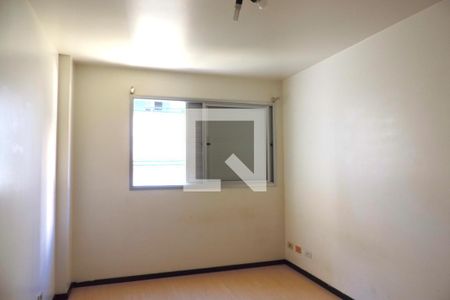 Quarto 1 de apartamento para alugar com 2 quartos, 67m² em Córrego Grande, Florianópolis