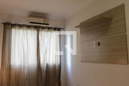 Quarto 2 de apartamento à venda com 2 quartos, 54m² em Itanhangá, Rio de Janeiro