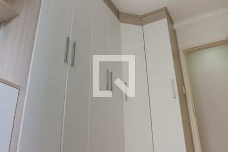 Quarto 1 de apartamento à venda com 2 quartos, 54m² em Itanhangá, Rio de Janeiro