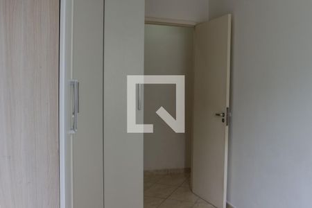 Quarto 1 de apartamento à venda com 2 quartos, 54m² em Itanhangá, Rio de Janeiro