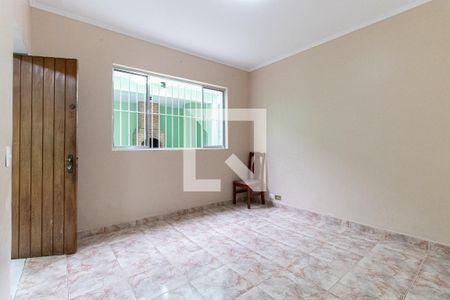 Sala 2 de casa à venda com 5 quartos, 200m² em Jardim Ipanema (zona Sul), São Paulo