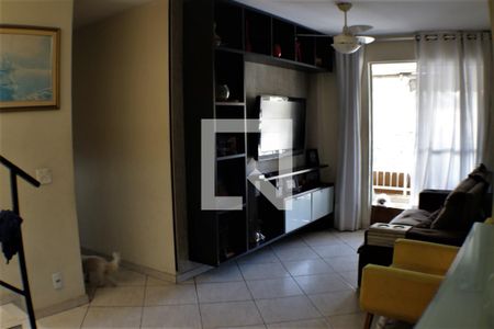 Apartamento à venda com 168m², 3 quartos e 1 vagaSala