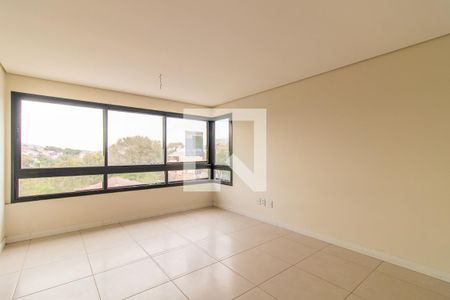 Apartamento à venda com 67m², 2 quartos e 1 vagaSala