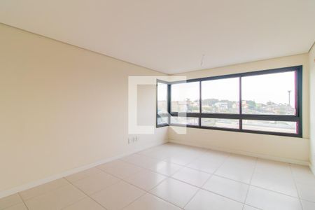 Apartamento à venda com 67m², 2 quartos e 1 vagaSala