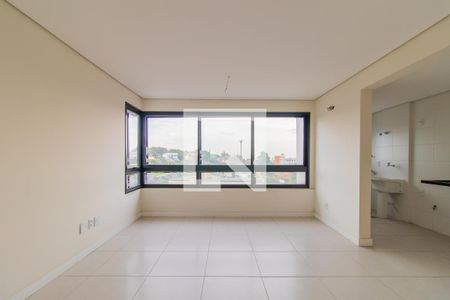 Apartamento à venda com 67m², 2 quartos e 1 vagaSala