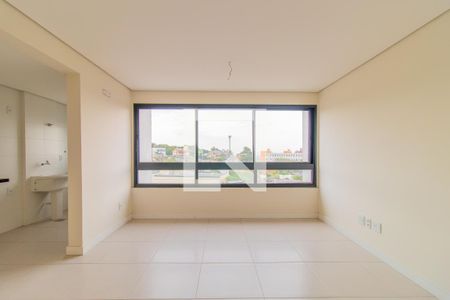 Apartamento à venda com 66m², 2 quartos e 1 vagaSala