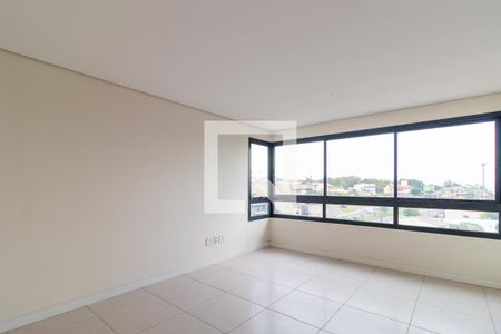 Apartamento à venda com 67m², 2 quartos e 1 vagaSala