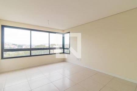 Apartamento à venda com 67m², 2 quartos e 1 vagaSala