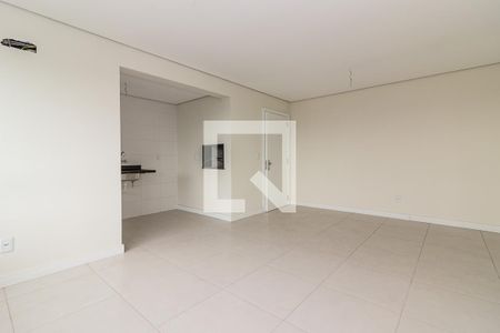 Apartamento à venda com 66m², 2 quartos e 1 vagaSala