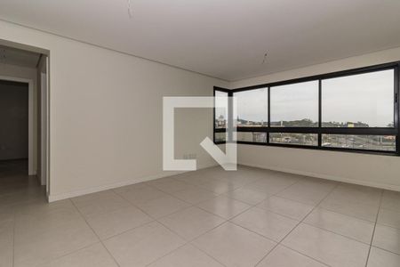 Apartamento à venda com 67m², 2 quartos e 1 vagaSala