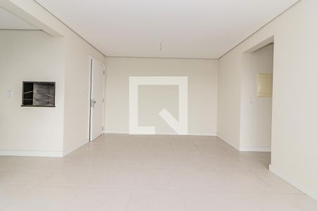 Apartamento à venda com 66m², 2 quartos e 1 vagaSala