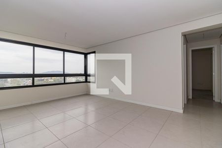 Apartamento à venda com 67m², 2 quartos e 1 vagaSala