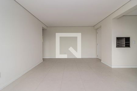 Apartamento à venda com 67m², 2 quartos e 1 vagaSala