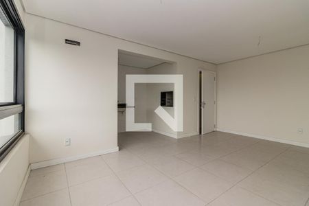 Apartamento à venda com 66m², 2 quartos e 1 vagaSala