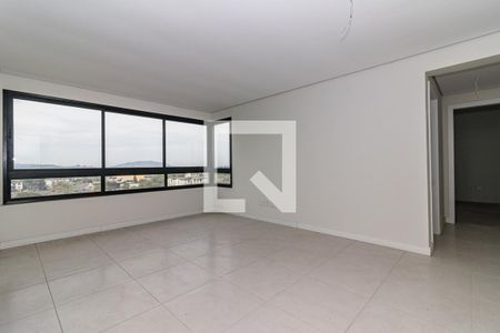 Apartamento à venda com 67m², 2 quartos e 1 vagaSala